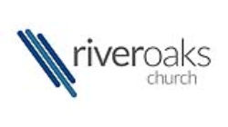 River Oaks Community Church
