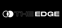 The Edge Church