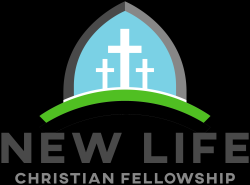 New Life Christian Fellowship Youth Group